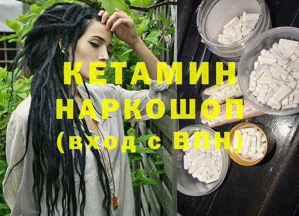 ECSTASY Каменка