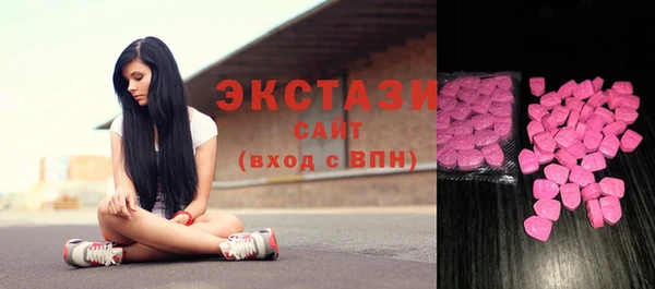 ECSTASY Каменка