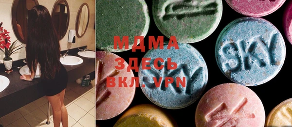 ECSTASY Каменка