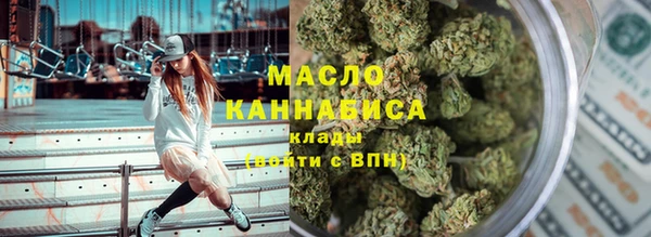 ECSTASY Каменка