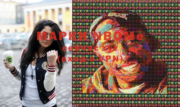 ECSTASY Каменка