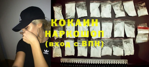 ECSTASY Каменка