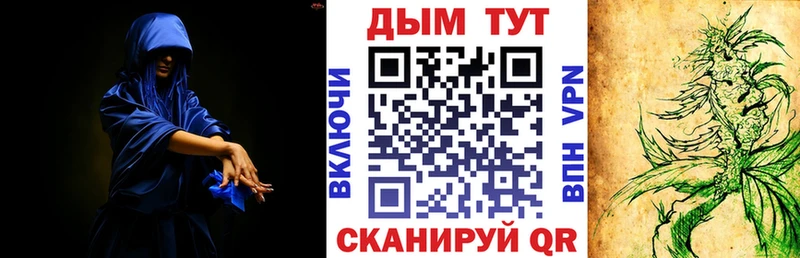 Купить где  Гусь-Хрустальный  Шишки марихуана гибрид 